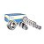 Kit De Rolamento FTRK2924OB Fersa - Imagem 4