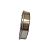 Rolamento F19094 38 X 83 X 25,4 Fersa - Imagem 3