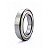 Rolamento 6210 ZZ NR 50 X 90 X 20 A&s - Imagem 4