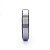 Rolamento 6210 ZZ NR 50 X 90 X 20 A&s - Imagem 3