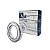 Rolamento 6210 ZZ NR 50 X 90 X 20 A&s - Imagem 1