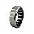 Rolamento NK38/20 38 X 48 X 20 A&s - Imagem 3