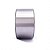 Rolamento WB39720037BBM 39 X 72 X 37 A&s - Imagem 8