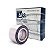 Rolamento WB34640037BB 34 X 64 X 37 A&s - Imagem 1