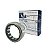 Rolamento Sn2110 33,34 X 41,28 X 15,88 A&s - Imagem 1
