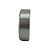 Rolamento Sn2110 33,34 X 41,28 X 15,88 A&s - Imagem 4