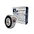 Rolamento BB00063 17 X 47 X 24 A&s - Imagem 1