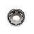 Rolamento 6307 ZZ NR 35 X 80 X 21 A&s - Imagem 5