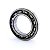 Rolamento BB00112 43 X 80 X 17 A&s - Imagem 5