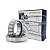 Rolamento 462/453x 57,15 X 104,78 X 30,16 A&s - Imagem 6