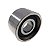 Polia Tensora PtB40BD49 25 X 67 X 20,6/34 Pfi - Imagem 4