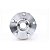 Cubo de Rodas PHU2518 PFI - Imagem 4