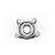 Cubo de Rodas PHU3731K PFI - Imagem 3