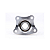 Cubo de Rodas PHU3731K PFI - Imagem 4