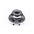 Cubo de Rodas PHU5007 PFI - Imagem 2