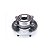 Cubo de Rodas PHU3286 PFI - Imagem 2