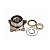 Cubo de Rodas PHU2228K PFI - Imagem 3