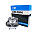 Cubo de Rodas PHU5067 PFI - Imagem 1