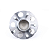 Cubo de Rodas PHU590457 PFI - Imagem 4