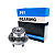 Cubo de Rodas PHU590419 PFI - Imagem 1