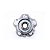 Cubo de Rodas PHU2373 PFI - Imagem 3