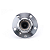 Cubo de Rodas PHU56781K PFI - Imagem 4