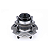 Cubo de Rodas PHU590173 PFI - Imagem 2