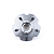 Cubo de Rodas PHU590173 PFI - Imagem 4