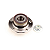 Cubo de Rodas PHU59001K PFI - Imagem 2