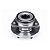 Cubo de Rodas PHU3084 PFI - Imagem 2