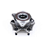 Cubo de Rodas PHU590178R PFI - Imagem 2