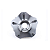 Cubo de Rodas PHU590178R PFI - Imagem 4