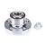 Cubo de Rodas PHU53569K PFI - Imagem 2