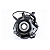 Cubo de Rodas PHU56020 PFI - Imagem 3
