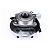 Cubo de Rodas PHU590243 PFI - Imagem 2
