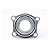 Cubo de Rodas PHU53502K PFI - Imagem 3