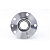 Cubo de Rodas PHU53503K PFI - Imagem 4