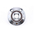 Cubo de Rodas PHU56531K PFI - Imagem 3