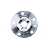 Cubo de Rodas PHU56531K PFI - Imagem 4