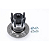 Cubo de Rodas PHU53409K PFI - Imagem 2