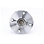 Cubo de Rodas PHU56030 PFI - Imagem 4