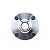 Cubo de Rodas PHU25001 PFI - Imagem 3