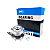 Cubo de Rodas PHU57134K PFI - Imagem 1
