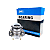 Cubo de Rodas PHU590441 PFI - Imagem 1