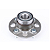 Cubo de Rodas PHU2174 PFI - Imagem 2