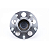 Cubo de Rodas PHU590455 PFI - Imagem 4