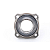 Cubo de Rodas PHU56737K PFI - Imagem 3