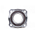 Cubo de Rodas PHU56737K PFI - Imagem 4