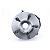 Cubo de Rodas PHU5052 PFI - Imagem 4