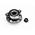 Cubo de Rodas PHU590755K PFI - Imagem 2